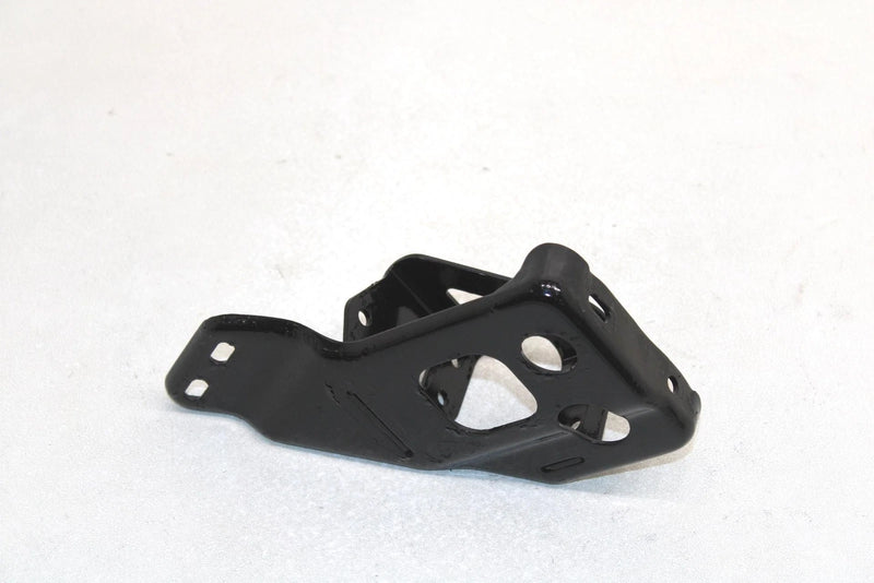 02 Polaris Magnum 325 4x4 Oem Shifter Bracket 1012822-067 Q5294