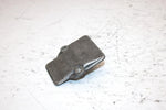 2001 Ski-doo Mxz 800 Oem Top Cover 404161939 SS19