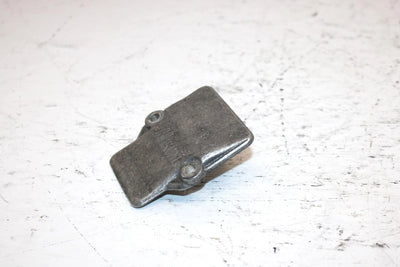 2001 Ski-doo Mxz 800 Oem Top Cover 404161939 SS19
