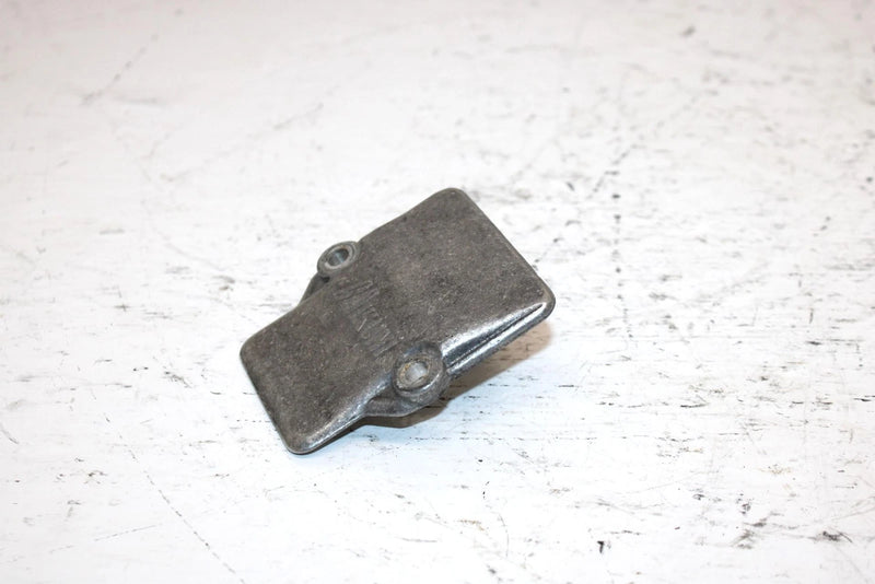 2001 Ski-doo Mxz 800 Oem Top Cover 404161939 SS19