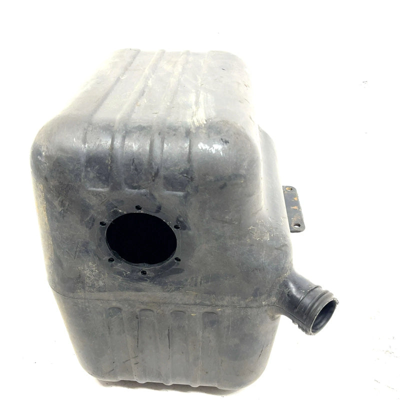 06-09 Polaris Ranger 700 6x6 EFI OEM Fues Gas Tank 2520864 XP7.1