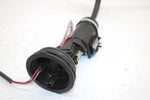 07 Arctic Cat Jaguar Z1 1100 Efi Oem Fuel Pump 2670-189 SA301