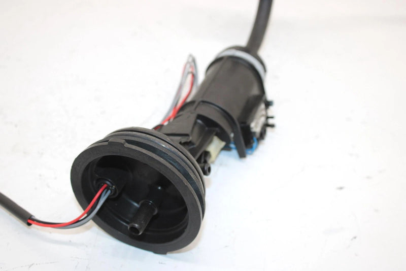 07 Arctic Cat Jaguar Z1 1100 Efi Oem Fuel Pump 2670-189 SA301