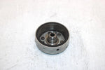 1996 Kawasaki Bayou 300 Oem Flywheel Rotor 21007-1179 21007-1361 AK19