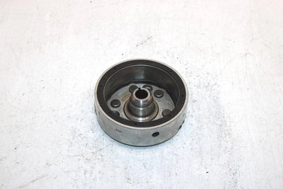 1996 Kawasaki Bayou 300 Oem Flywheel Rotor 21007-1179 21007-1361 AK19