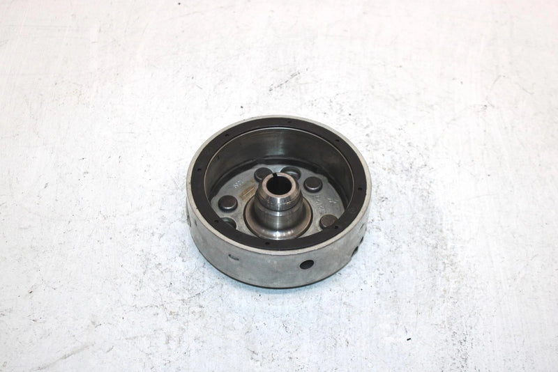 1996 Kawasaki Bayou 300 Oem Flywheel Rotor 21007-1179 21007-1361 AK19
