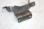 83 Yamaha Excel Iii Ec340g Oem Rear Airbox Stay 8G8-14498-00-00 SY7