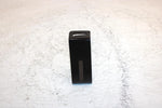 1988 Polaris 650 Oem Muffler Support 5220720 Q5187