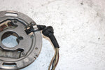 83 Yamaha Excel Iii Ec340g Oem Stator 8R5-85500-20-00 SY7