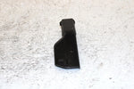 1996 Yamaha Vmax 600 Oem Hood Hinge Set 89A-77140-00-00 SY29