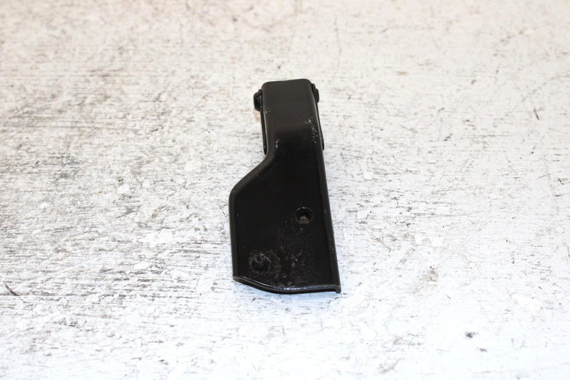 1996 Yamaha Vmax 600 Oem Hood Hinge Set 89A-77140-00-00 SY29