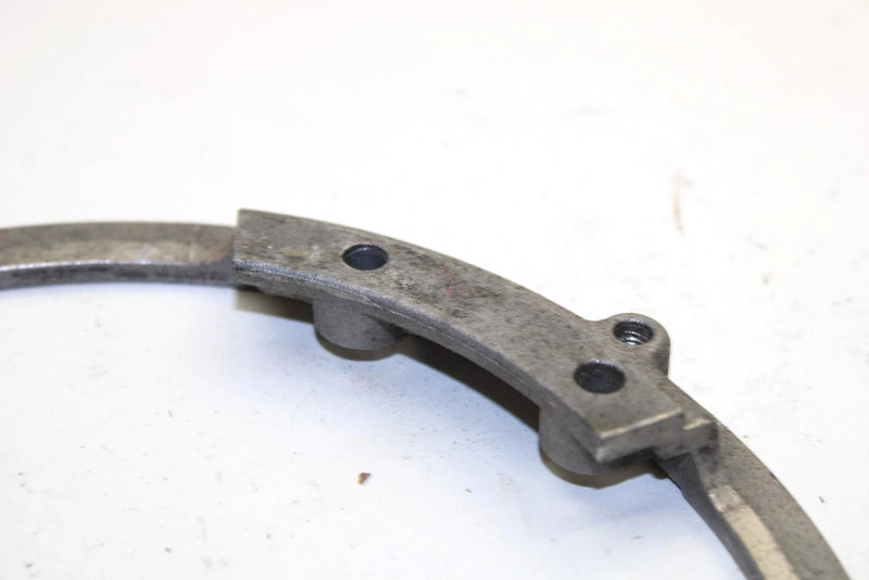 2006 Ski-doo Mxz 800 Ho OEM Connecting Flange 420810868 SS96
