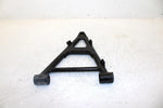 2002 Kawasaki Prairie 650 Oem Front Left A Arm 39007-0058 AK27