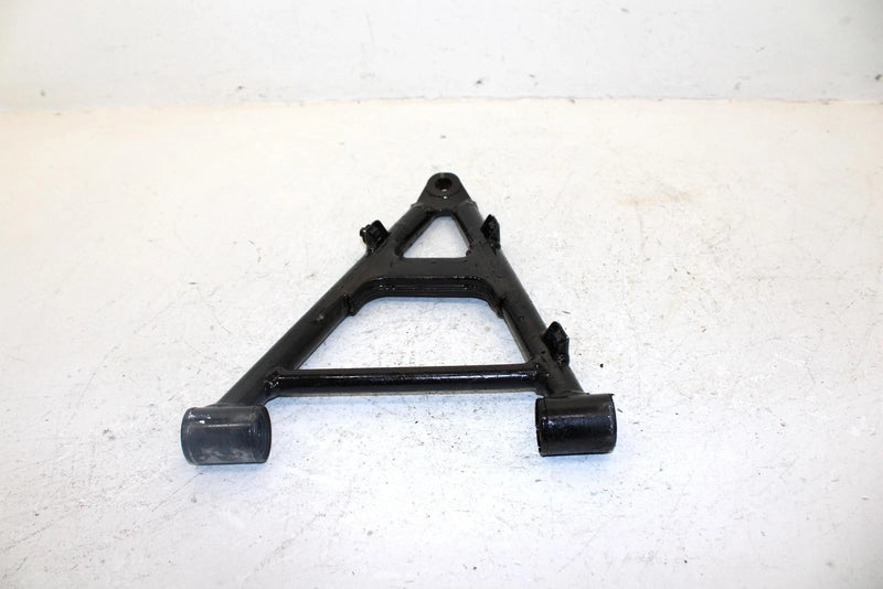 2002 Kawasaki Prairie 650 Oem Front Left A Arm 39007-0058 AK27
