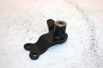 1996 Polaris Xcr 600 Oem Steering Control Arm W/Bushing 5010340 1822223 SP21
