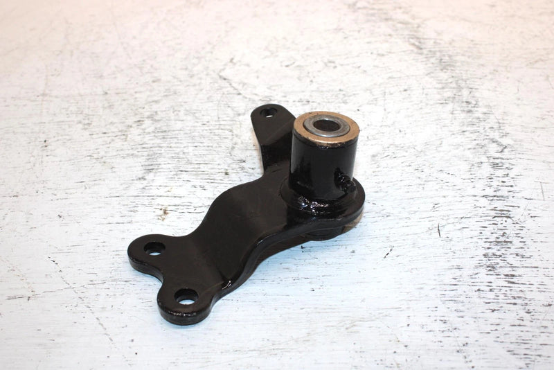 1996 Polaris Xcr 600 Oem Steering Control Arm W/Bushing 5010340 1822223 SP21