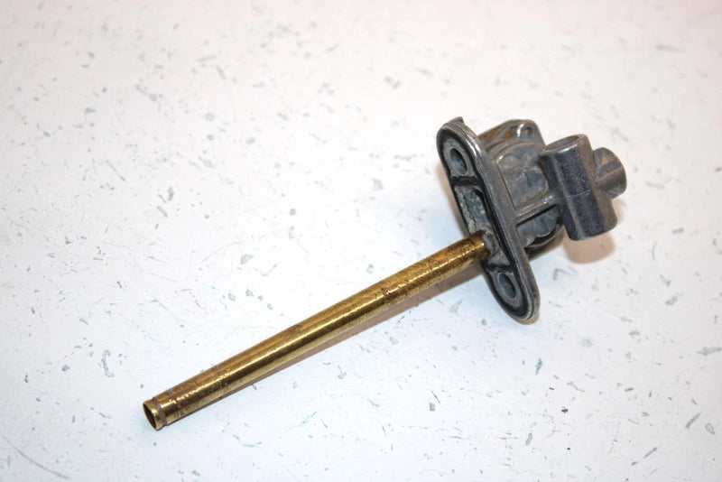 99 Arctic Cat 300 4x4 Oem Fuel Valve 0470-445 AA16