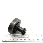 98-02 Arctic Cat 300 4X4 OEM Primary Drive Gear 3446-253 AA42