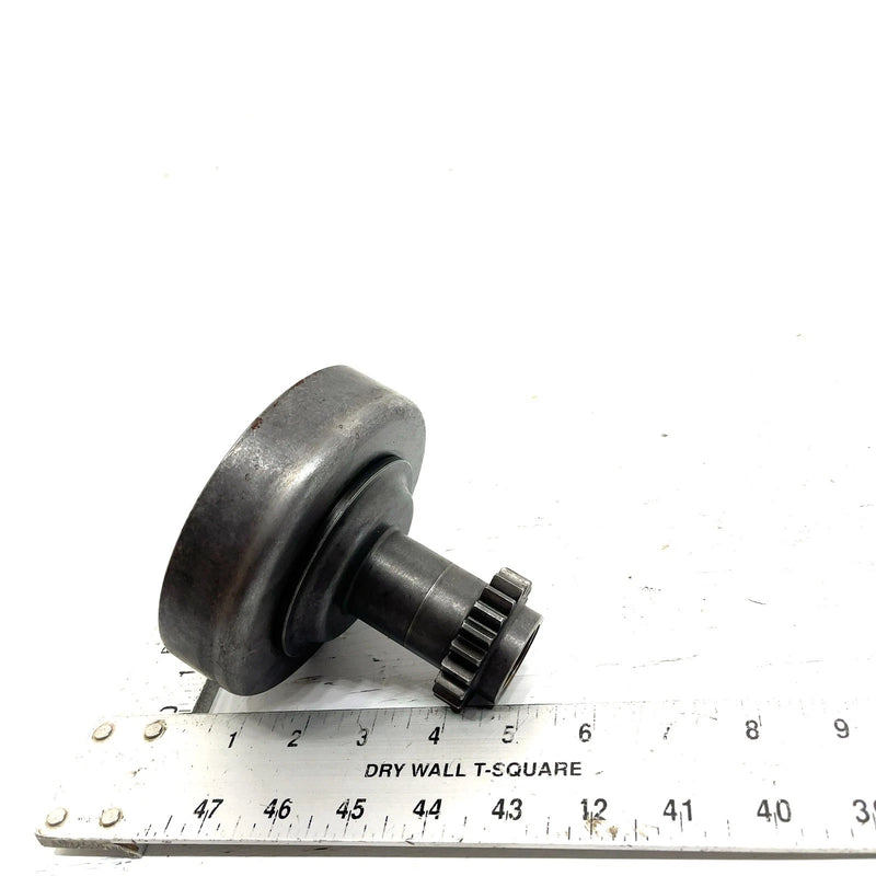 98-02 Arctic Cat 300 4X4 OEM Primary Drive Gear 3446-253 AA42