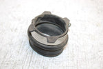 07 Polaris Sportsman 800 Efi Oem Clutch Intake Boot/Clamp 7080451 5412634 AP59