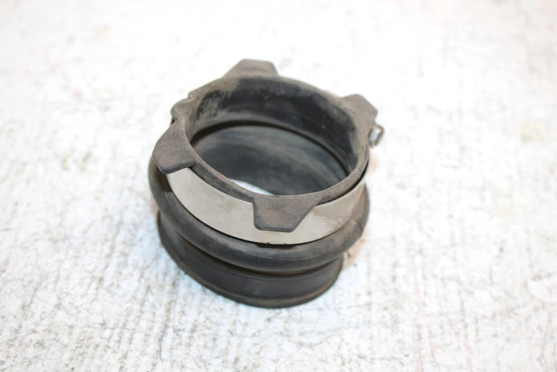 07 Polaris Sportsman 800 Efi Oem Clutch Intake Boot/Clamp 7080451 5412634 AP59