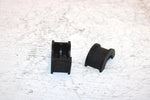 1998 Ski-doo Mxz 670 Oem Lower Steering Post Mount 572064400 572064500 SS17