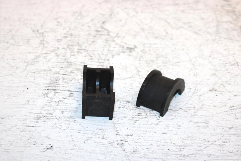 1998 Ski-doo Mxz 670 Oem Lower Steering Post Mount 572064400 572064500 SS17