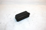 97 Polaris Xlt Sp Oem Toolbox W/Bracket 5430716 5430719 SP58