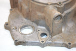 09 Suzuki King Quad 450 Lta450x  Oem Stator Cover 11350-11H00 ASS