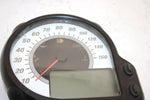 07 Arctic Cat F5 Lxr Efi Oem Speedometer 2718-031 SA59