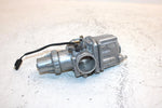 1996 Arctic Cat Zrt 600 Oem Carburetor 0770-170 SA6