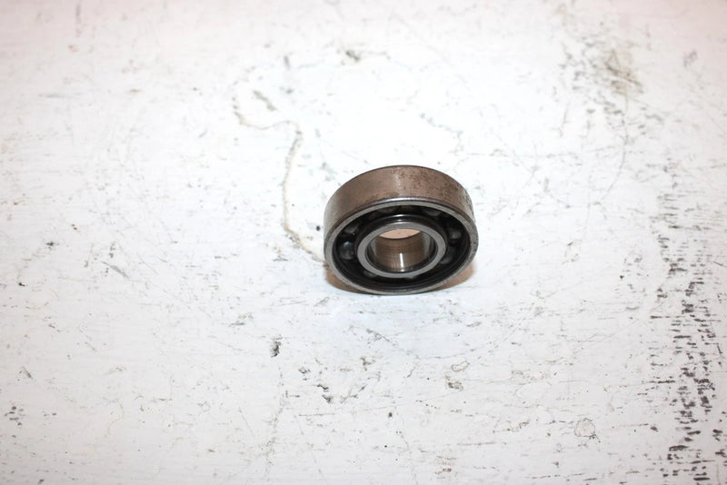 2011 Polaris Sportsman 800 Efi Oem 6203 Bearing 3234274 AP179