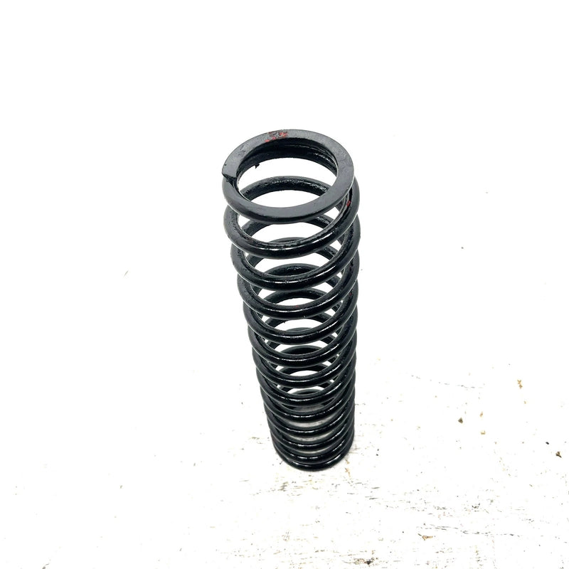 1993 Polaris Trail Boss 350L 4X4 OEM Front Shock Spring 7041238-067 AP233