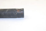 1995 Arctic Cat Daytona Oem Formed Water Hose 0610-162 JA6