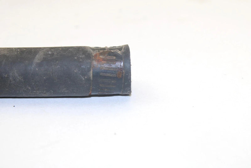 1995 Arctic Cat Daytona Oem Formed Water Hose 0610-162 JA6
