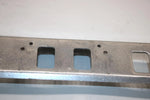 00 Ski-doo Formula Z 600 Oem Rear Cap 518321303 SSS1