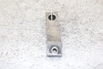1999 Polaris 500 Xc Oem Right Aluminum Steering Link 5131740 SP37
