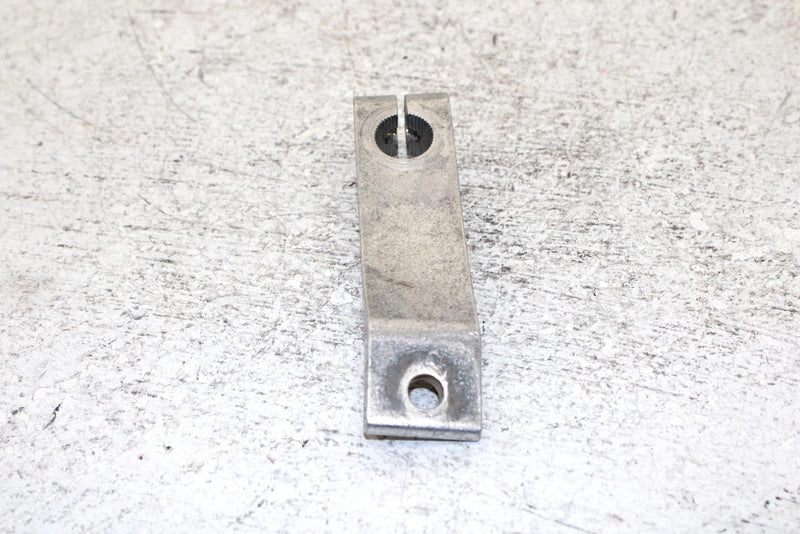 1999 Polaris 500 Xc Oem Right Aluminum Steering Link 5131740 SP37