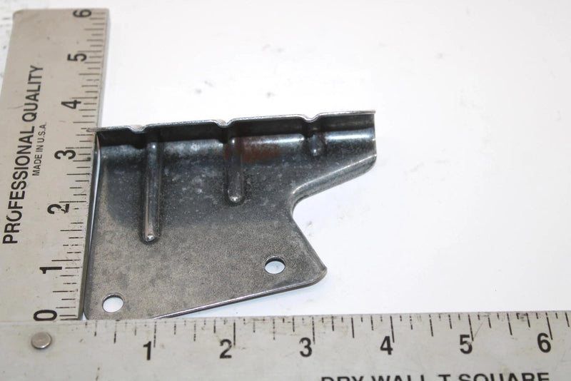 1988 Yamaha Xlv Oem Upper Steering Gate Bracket 8K4-23886-00-00 SY128