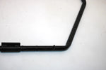 97 Arctic Cat Thundercat Oem Steering Support 0705-152 SA71