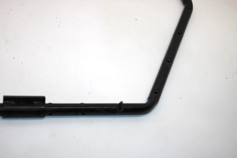 97 Arctic Cat Thundercat Oem Steering Support 0705-152 SA71