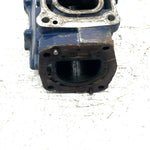 1998 Yamaha WaveRunner XL1200 OEM Exhaust Manifold 63M-14711-00-94 JY26