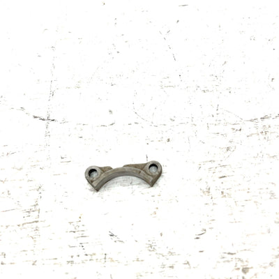 2015 Polaris Ranger 570 4x4 Full Size OEM Lower Cam Chain Guide 3022339 XP10.1