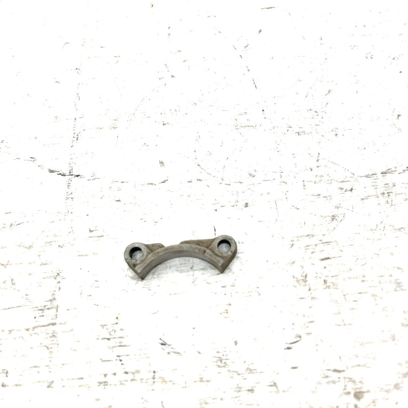 2015 Polaris Ranger 570 4x4 Full Size OEM Lower Cam Chain Guide 3022339 XP10.1