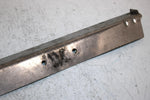 1993 Yamaha Waverunner 650 Oem Steering Post Bracket FJ0-61433-00-00 JY23