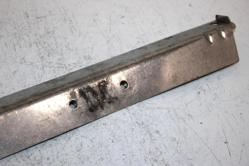 1993 Yamaha Waverunner 650 Oem Steering Post Bracket FJ0-61433-00-00 JY23