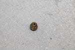 00 Polaris Trail Blazer  Oem Carburetor Needle Valve 3130360 AP137