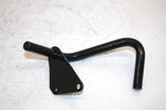91 Polaris Trail Boss 350l 4x4 Oem Brake Pedal 1910054-067 1910054 AP15