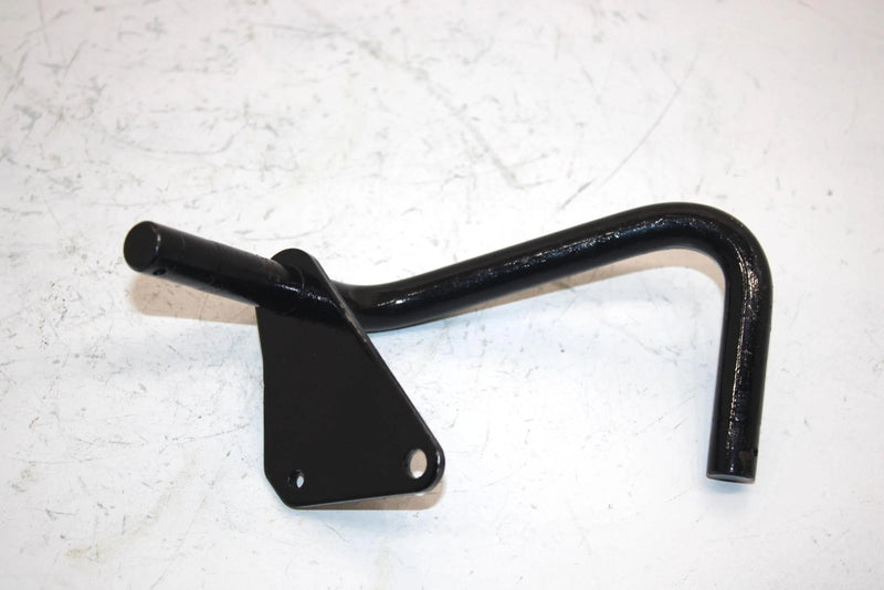 91 Polaris Trail Boss 350l 4x4 Oem Brake Pedal 1910054-067 1910054 AP15