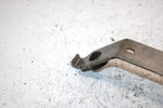 2001 Polaris Virage Oem Exhaust Muffler Bracket 5222696 JP28